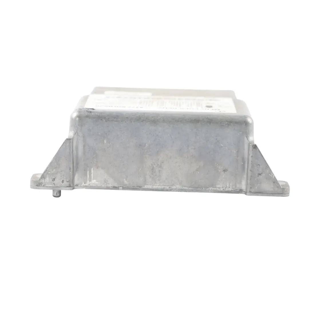 Mercedes R172 SLK Air Module SRS Control Unit ECU - SKU A1728200526 - Part number A1728200526