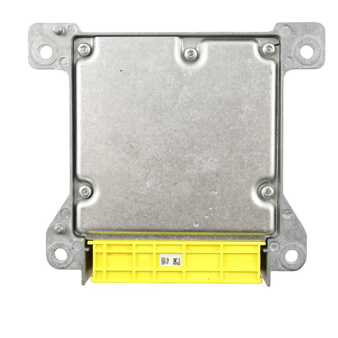 Mercedes R172 SLK Modulo Aria SRS Centralina ECU - SKU A1728200526 - Numero di parte A1728200526