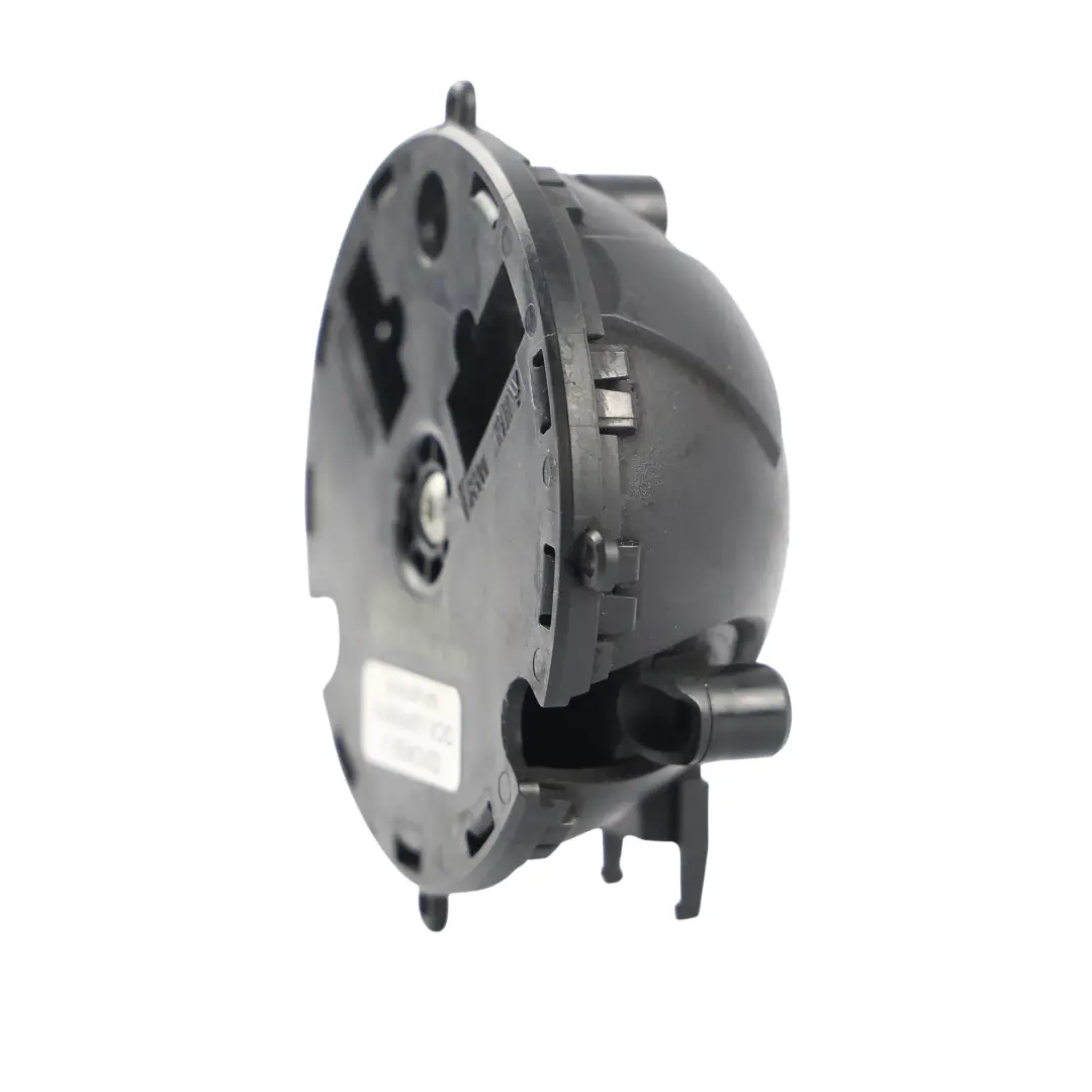 Moteur Actionneur Rétroviseur Gauche pour Mercedes SLK R172 à propos du numéro de pièce A1728200542 Mercedes SLK R172 Moteur Actionneur Rétroviseur Gauche - SKU A1728200542 - Numéro de pièce A1728200542