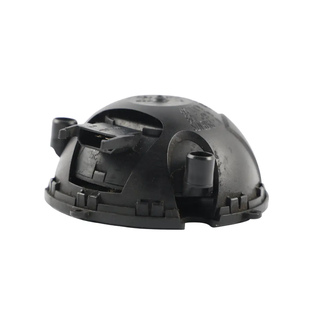 Moteur Actionneur Rétroviseur Gauche pour Mercedes SLK R172 à propos du numéro de pièce A1728200542 Mercedes SLK R172 Moteur Actionneur Rétroviseur Gauche - SKU A1728200542 - Numéro de pièce A1728200542