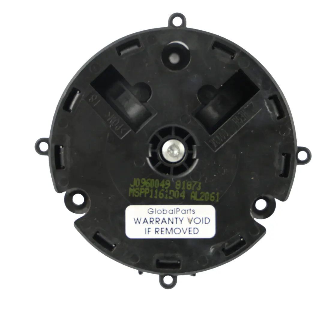 Moteur Actionneur Rétroviseur Gauche pour Mercedes SLK R172 à propos du numéro de pièce A1728200542 Mercedes SLK R172 Moteur Actionneur Rétroviseur Gauche - SKU A1728200542 - Numéro de pièce A1728200542