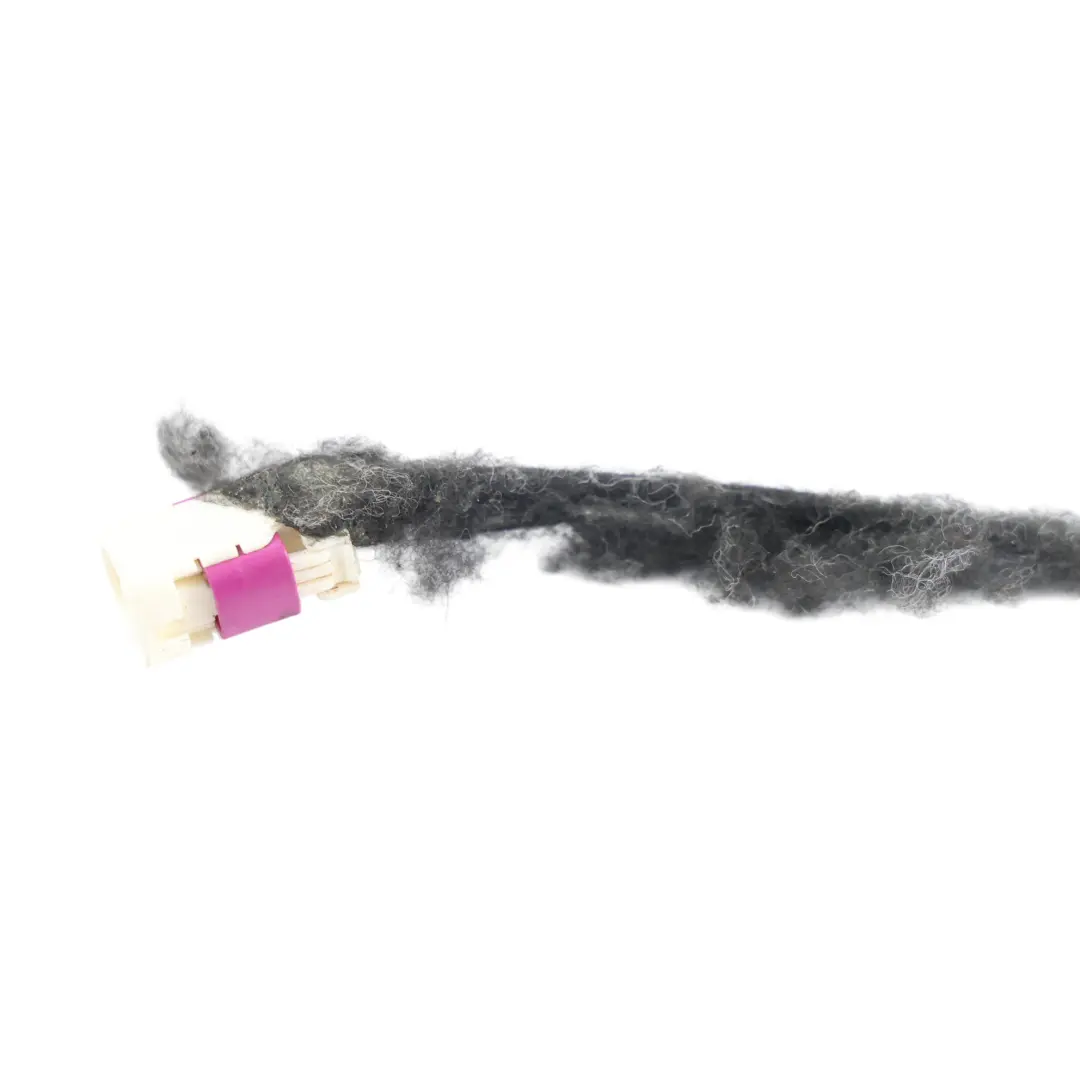 Mercedes R172 Cableado Arnés Consola Central Aux - SKU A1728201604 - Número de pieza A1728201604