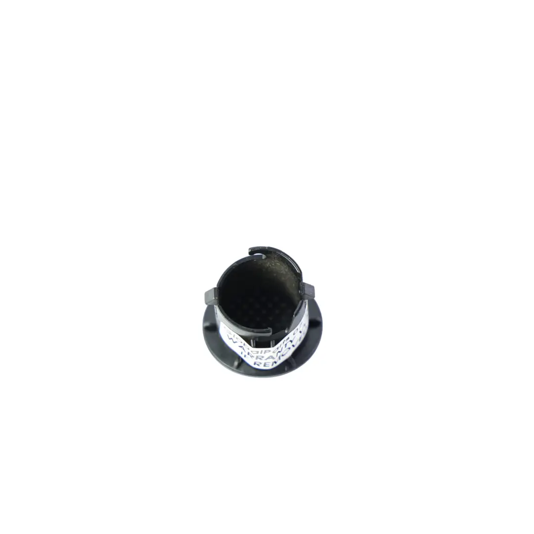 Mercedes R172 Rejilla Ventilación Salpicadero Panel Izquierdo - SKU A1728300018 - Número de pieza A1728300018
