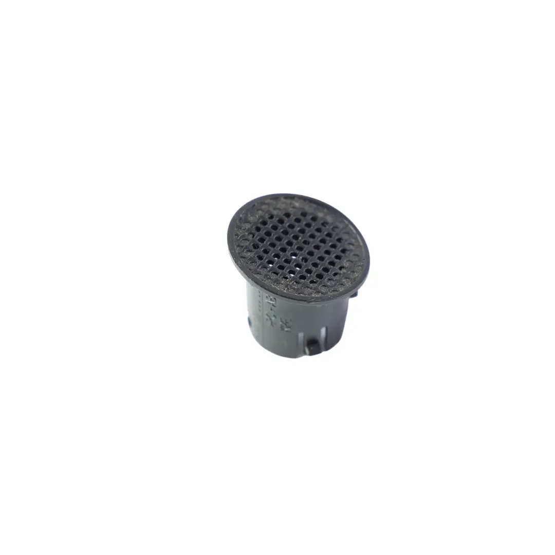 Rejilla Ventilación Salpicadero Panel Izquierdo para Mercedes R172 con número de pieza A1728300018 Mercedes R172 Rejilla Ventilación Salpicadero Panel Izquierdo - SKU A1728300018 - Número de pieza A1728300018