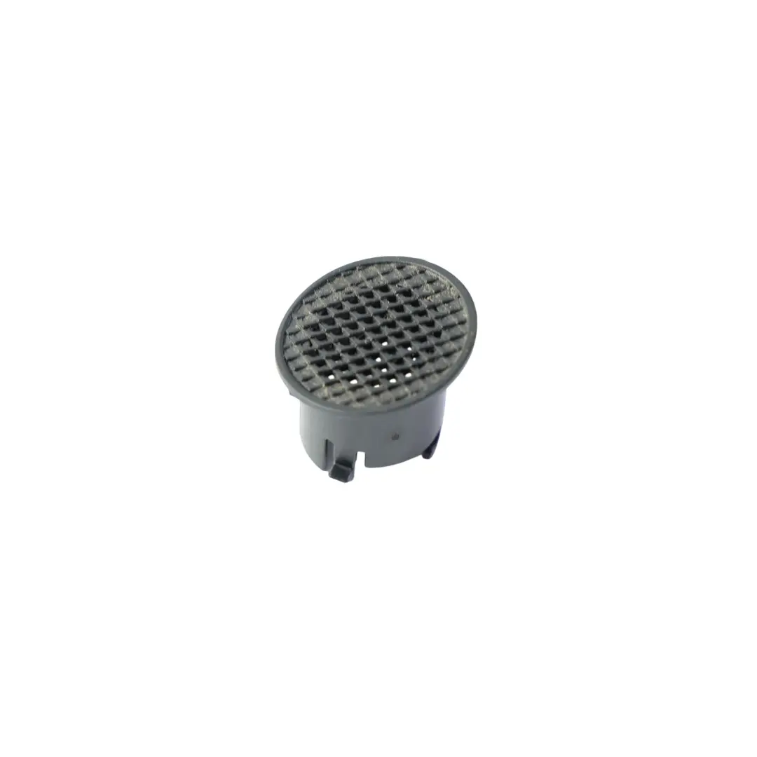 Rejilla Ventilación Salpicadero Panel Izquierdo para Mercedes R172 con número de pieza A1728300018 Mercedes R172 Rejilla Ventilación Salpicadero Panel Izquierdo - SKU A1728300018 - Número de pieza A1728300018
