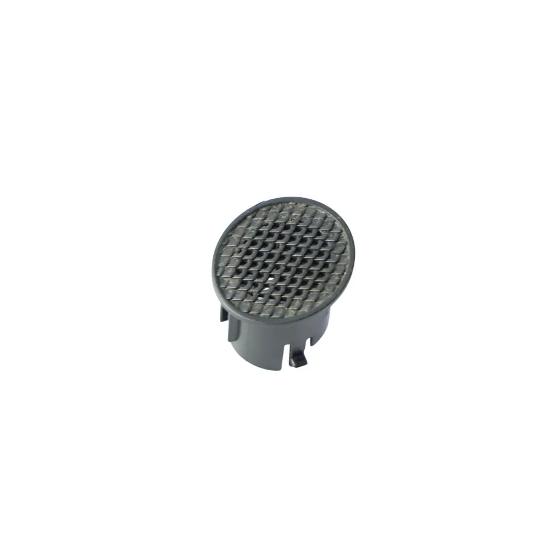 Rejilla Ventilación Salpicadero Panel Izquierdo para Mercedes R172 con número de pieza A1728300018 Mercedes R172 Rejilla Ventilación Salpicadero Panel Izquierdo - SKU A1728300018 - Número de pieza A1728300018
