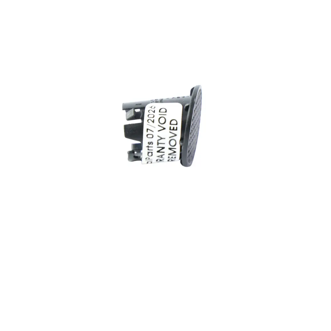 Mercedes R172 Kratka Nawiewu Deski Rozdzielczej Lewa - SKU A1728300018 - Numer Części A1728300018
