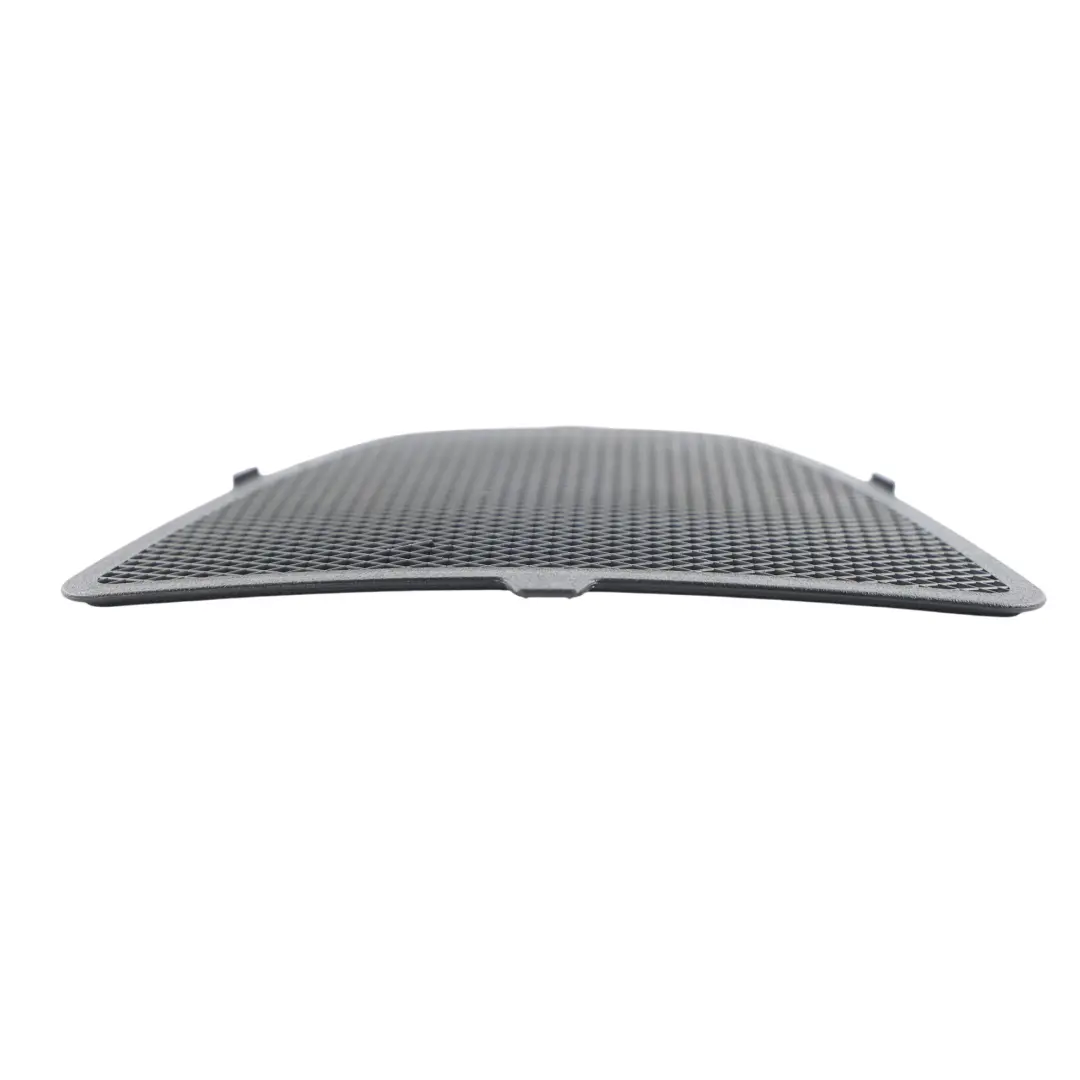 Roll Bar Draft Stop Cover Trim Grille Left Right N/O/S to Mercedes R172 with Part number A1728680009 Mercedes R172 Roll Bar Draft Stop Cover Trim Grille Left Right N/O/S - SKU A1728680009 - Part number A1728680009