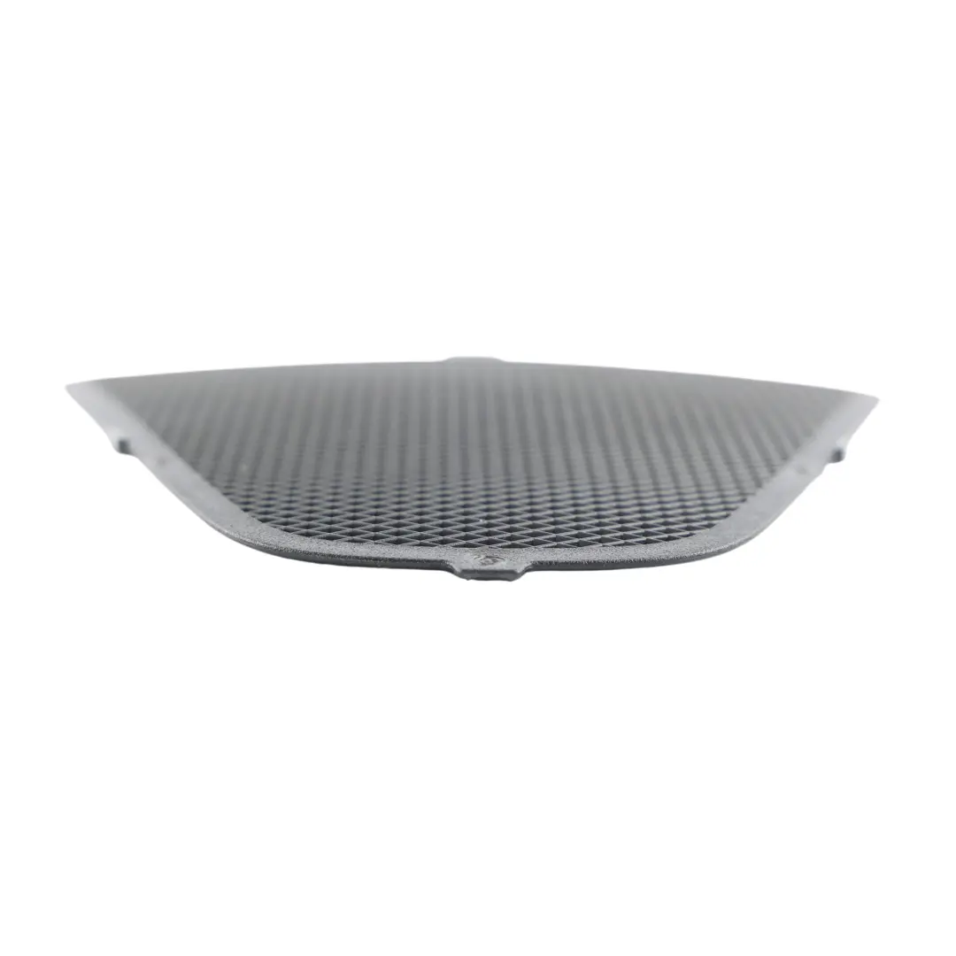 Couvre-Arrêt Barre Anti-Roulis Grille Gauche Droite pour Mercedes R172 à propos du numéro de pièce A1728680009 Mercedes R172 Couvre-Arrêt Barre Anti-Roulis Grille Gauche Droite - SKU A1728680009 - Numéro de pièce A1728680009