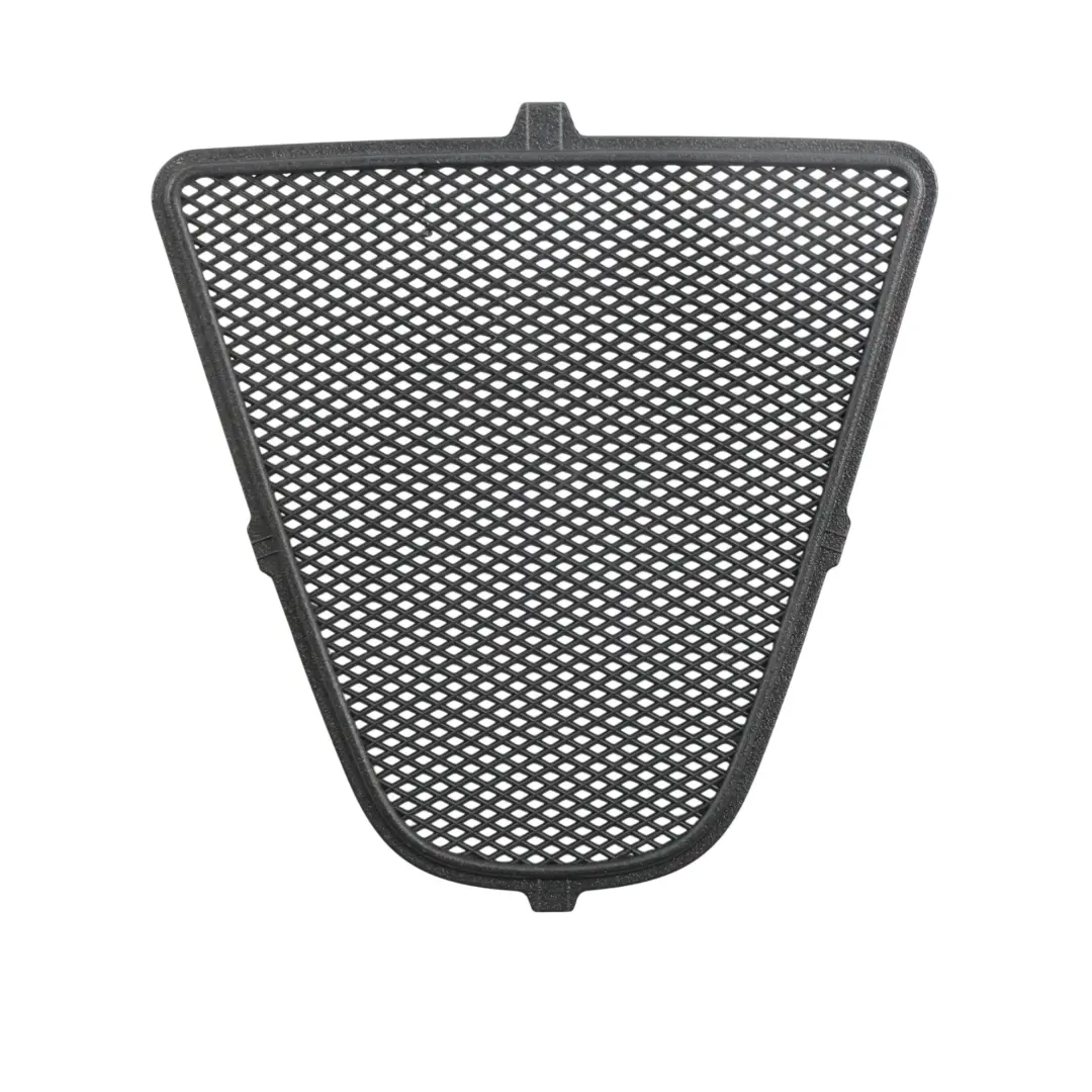 Couvre-Arrêt Barre Anti-Roulis Grille Gauche Droite pour Mercedes R172 à propos du numéro de pièce A1728680009 Mercedes R172 Couvre-Arrêt Barre Anti-Roulis Grille Gauche Droite - SKU A1728680009 - Numéro de pièce A1728680009