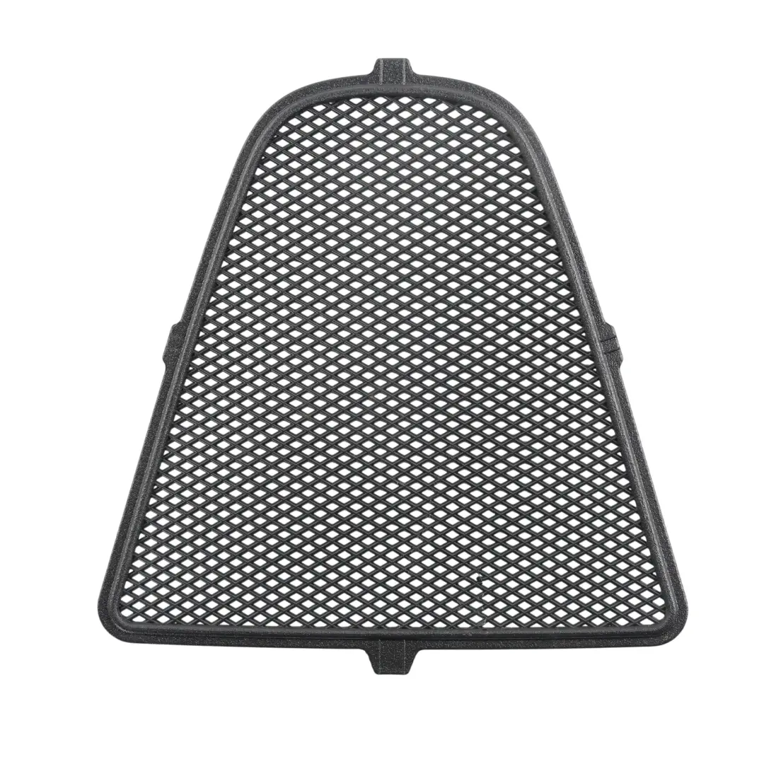 Couvre-Arrêt Barre Anti-Roulis Grille Gauche Droite pour Mercedes R172 à propos du numéro de pièce A1728680009 Mercedes R172 Couvre-Arrêt Barre Anti-Roulis Grille Gauche Droite - SKU A1728680009 - Numéro de pièce A1728680009