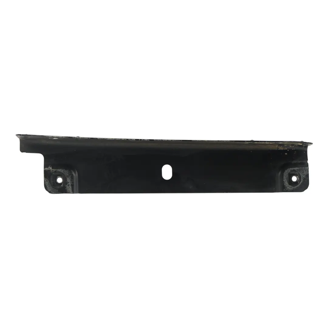 Mercedes SLK R172 Front Fender Wing Bracket Mount Support Right O/S - SKU A1728800814 - Part number A1728800814