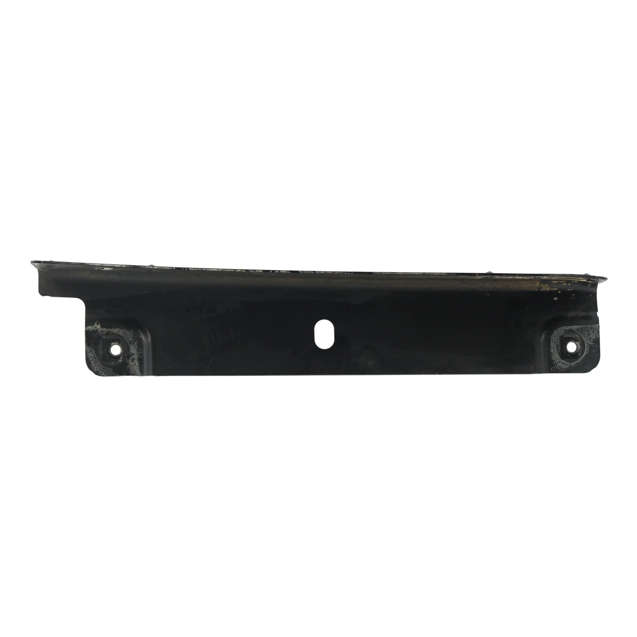 Mercedes SLK R172 Front Fender Wing Bracket Mount Support Right O/S A1728800814
