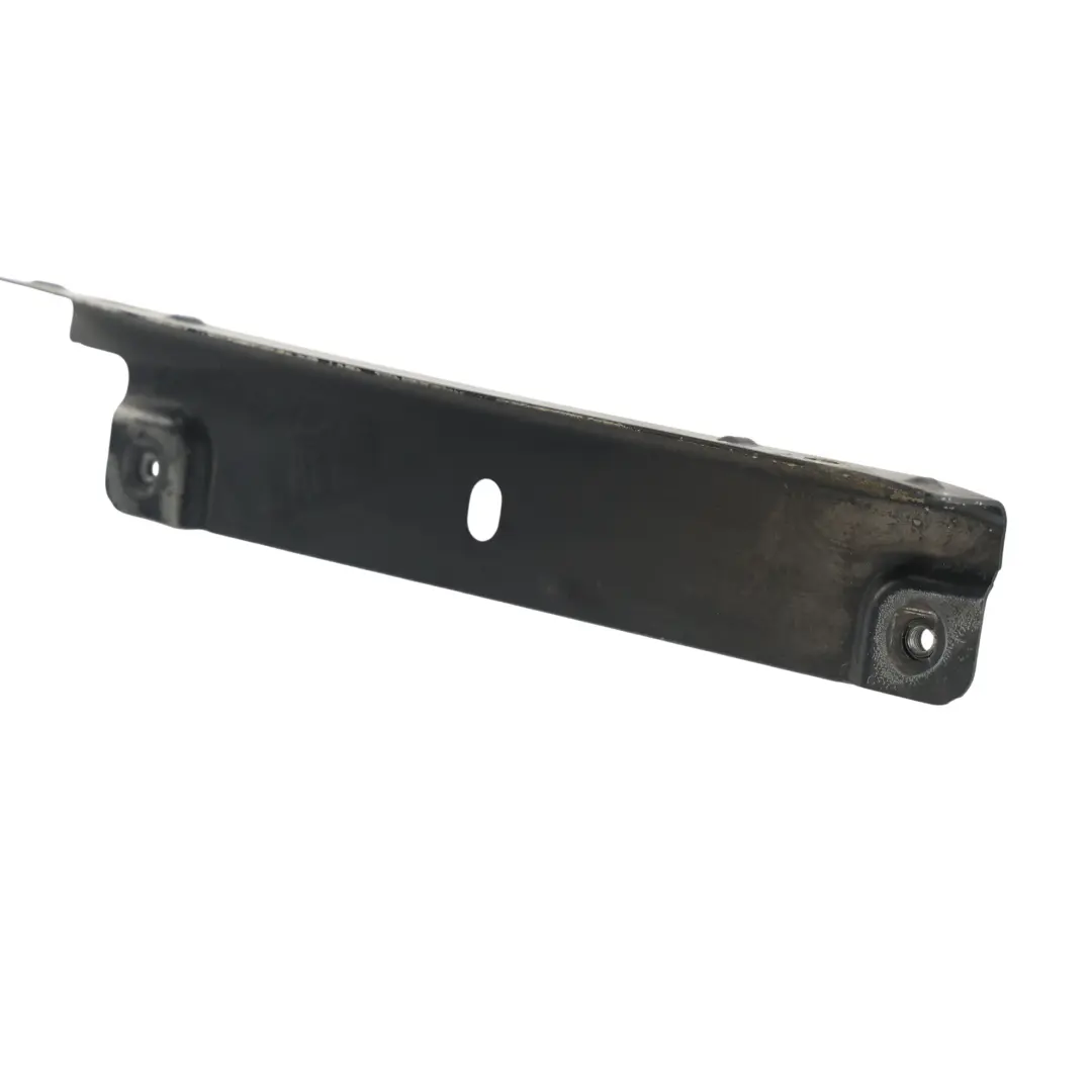 Mercedes SLK R172 Wspornik Błotnika Przedniego Prawego - SKU A1728800814 - Numer Części A1728800814