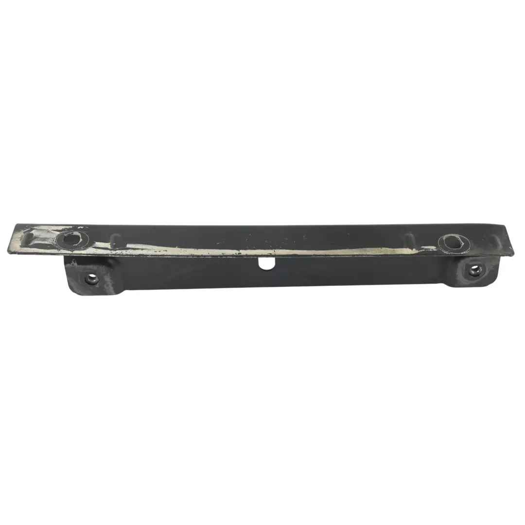 Mercedes SLK R172 Soporte Montaje Guardabarros Delantero Derecho - SKU A1728800814 - Número de pieza A1728800814