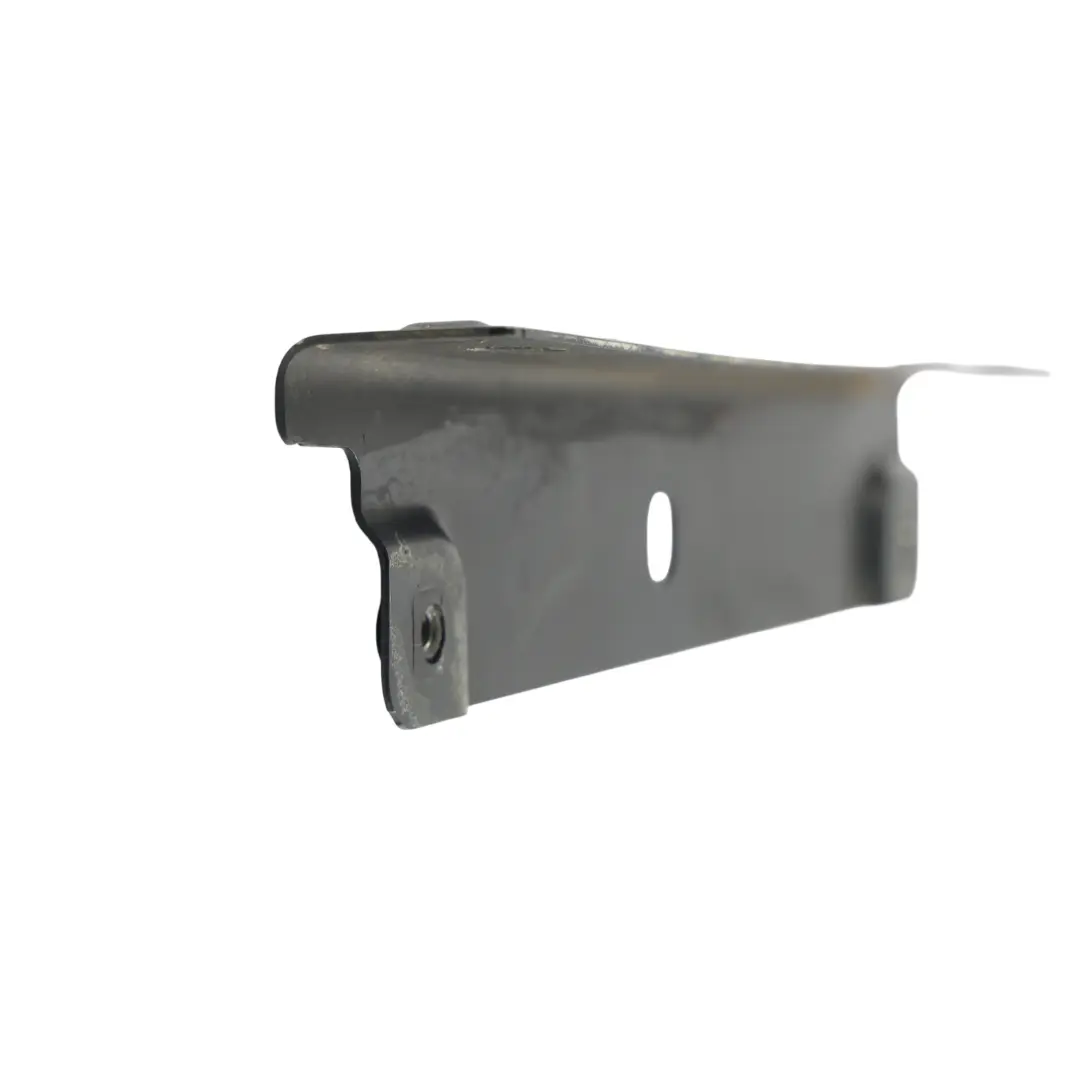 Front Fender Wing Bracket Mount Support Right O/S to Mercedes SLK R172 with Part number A1728800814 Mercedes SLK R172 Front Fender Wing Bracket Mount Support Right O/S - SKU A1728800814 - Part number A1728800814