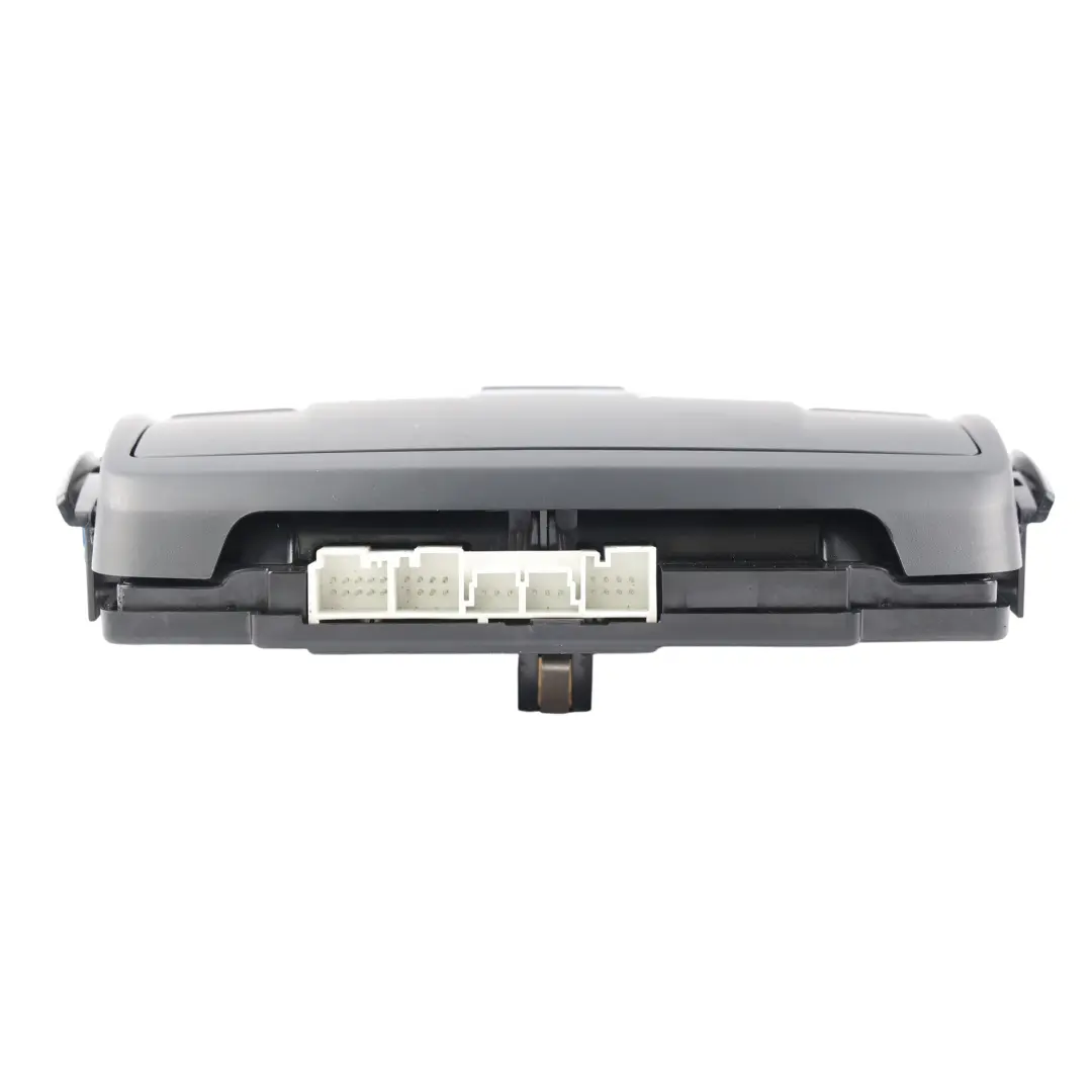 Roof Light Interior Reading Lamp Control Panel to Mercedes SLK R172 with Part number A1729000903 Mercedes SLK R172 Roof Light Interior Reading Lamp Control Panel - SKU A1729000903 - Part number A1729000903