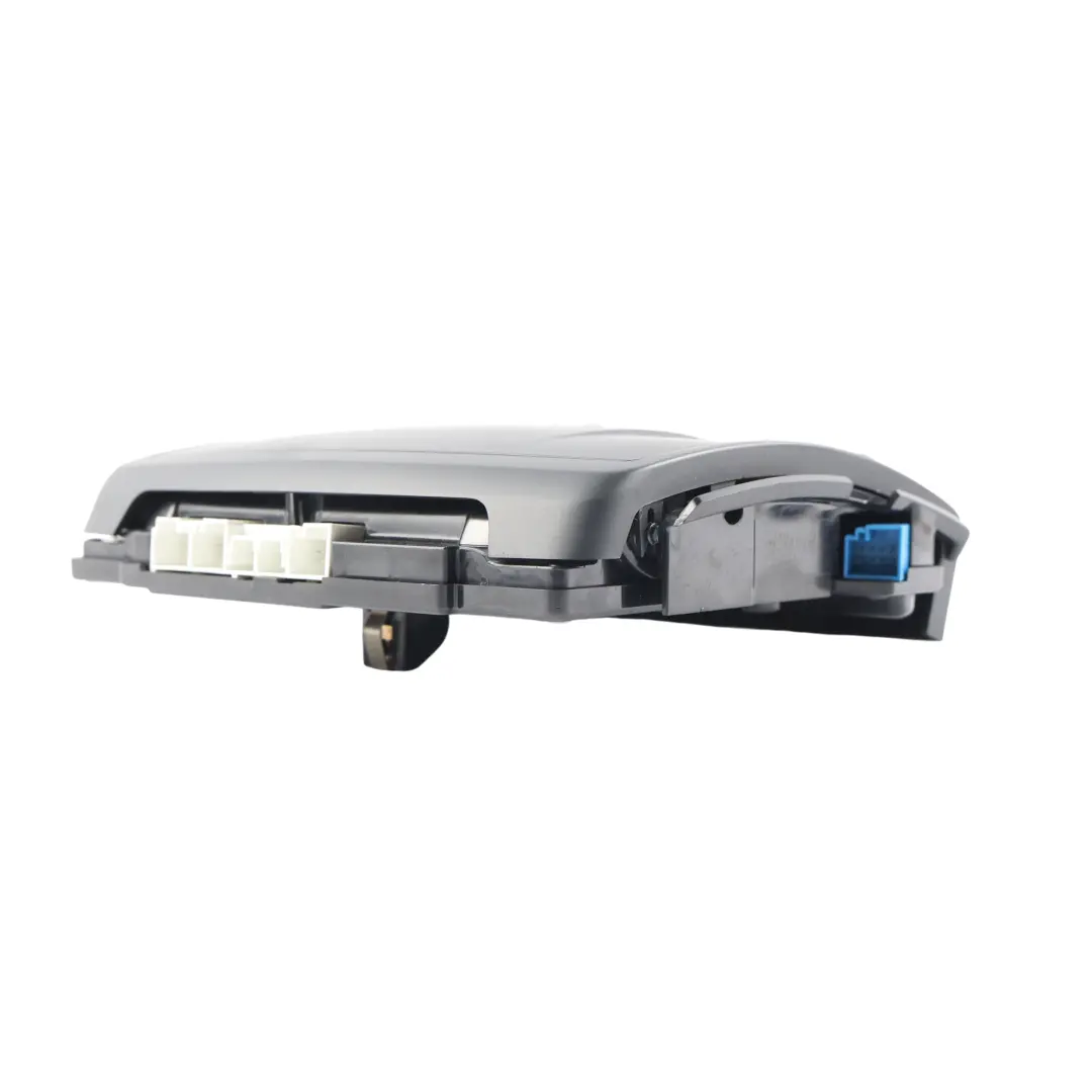 Roof Light Interior Reading Lamp Control Panel to Mercedes SLK R172 with Part number A1729000903 Mercedes SLK R172 Roof Light Interior Reading Lamp Control Panel - SKU A1729000903 - Part number A1729000903