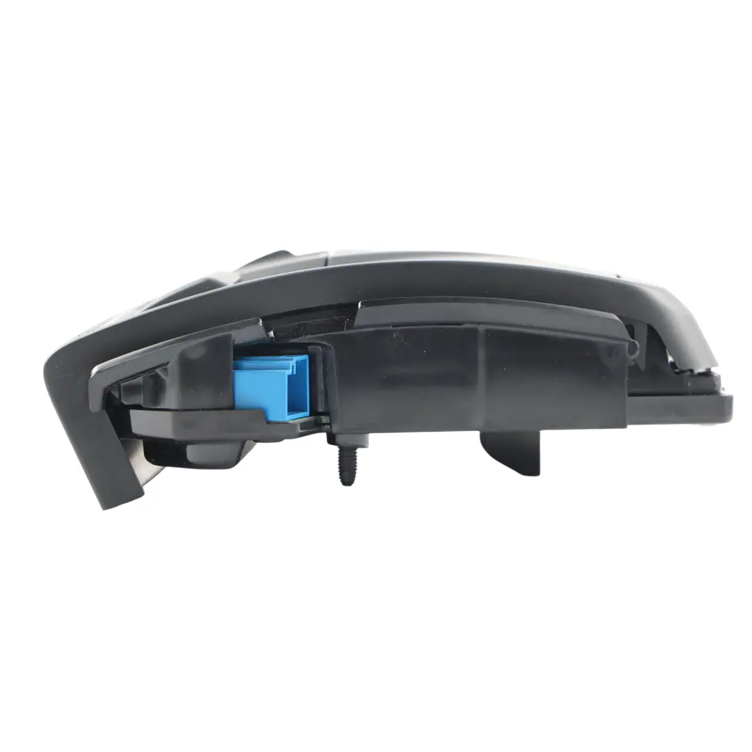 Mercedes SLK R172 Roof Light Interior Reading Lamp Control Panel - SKU A1729000903 - Part number A1729000903