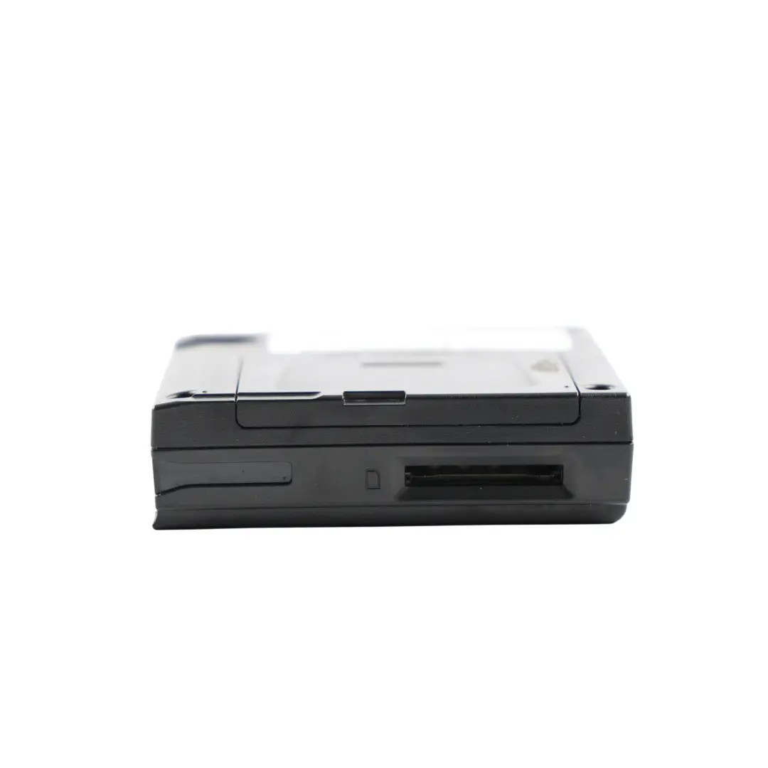 Becker Map Pilot Sat Nav Module Unit Control to Mercedes W204 with Part number A1729006303 Mercedes W204 Becker Map Pilot Sat Nav Module Unit Control - SKU A1729006303 - Part number A1729006303