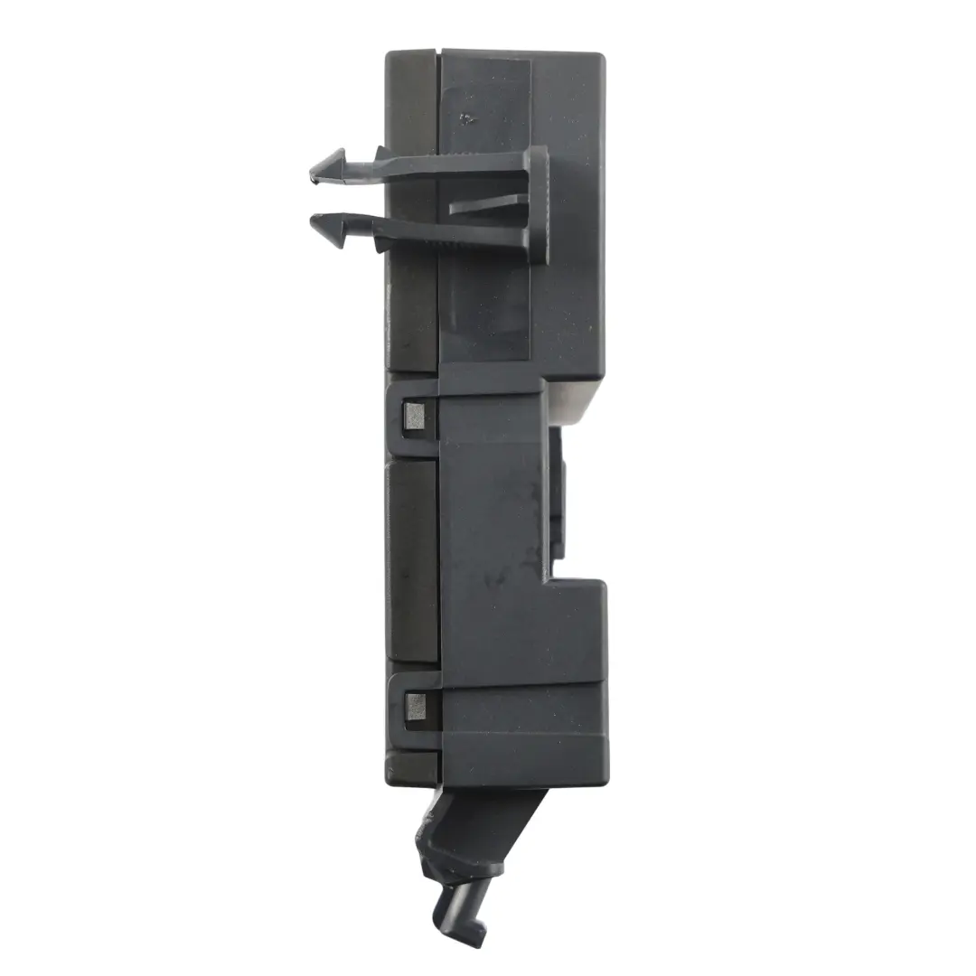 Roof Control Module ECU to Mercedes R172 SLK with Part number A1729007103 Mercedes R172 SLK Roof Control Module ECU - SKU A1729007103 - Part number A1729007103