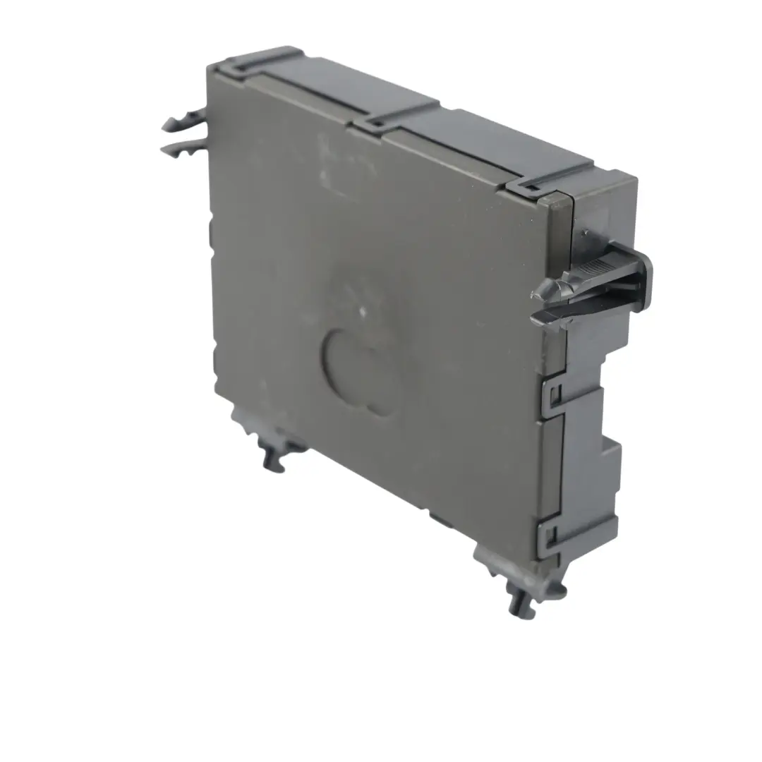 Module Commande Toit ECU pour Mercedes R172 SLK à propos du numéro de pièce A1729007103 Mercedes R172 SLK Module Commande Toit ECU - SKU A1729007103 - Numéro de pièce A1729007103
