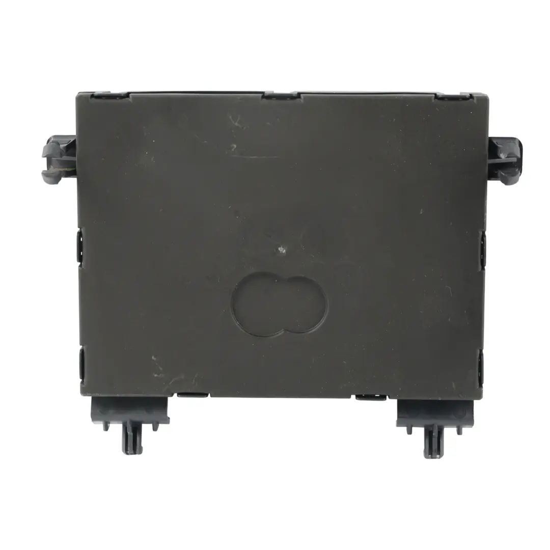 Moduł Sterowania Dachem ECU do Mercedes R172 SLK o numerze A1729007103 Mercedes R172 SLK Moduł Sterowania Dachem ECU - SKU A1729007103 - Numer Części A1729007103