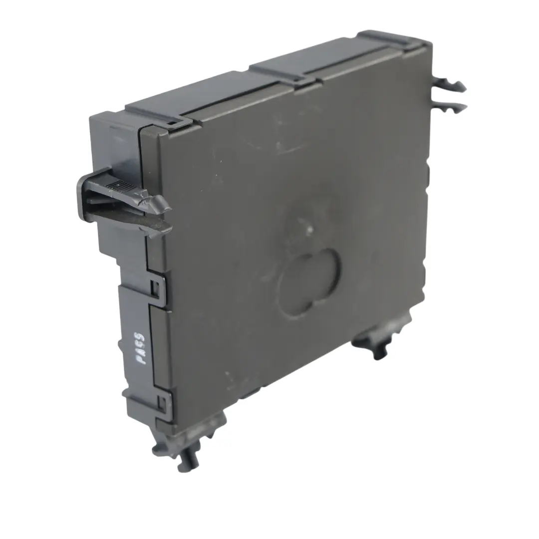 Modulo Controllo Tetto Centralina ECU per Mercedes R172 SLK con numero di parte A1729007103 Mercedes R172 SLK Modulo Controllo Tetto Centralina ECU - SKU A1729007103 - Numero di parte A1729007103