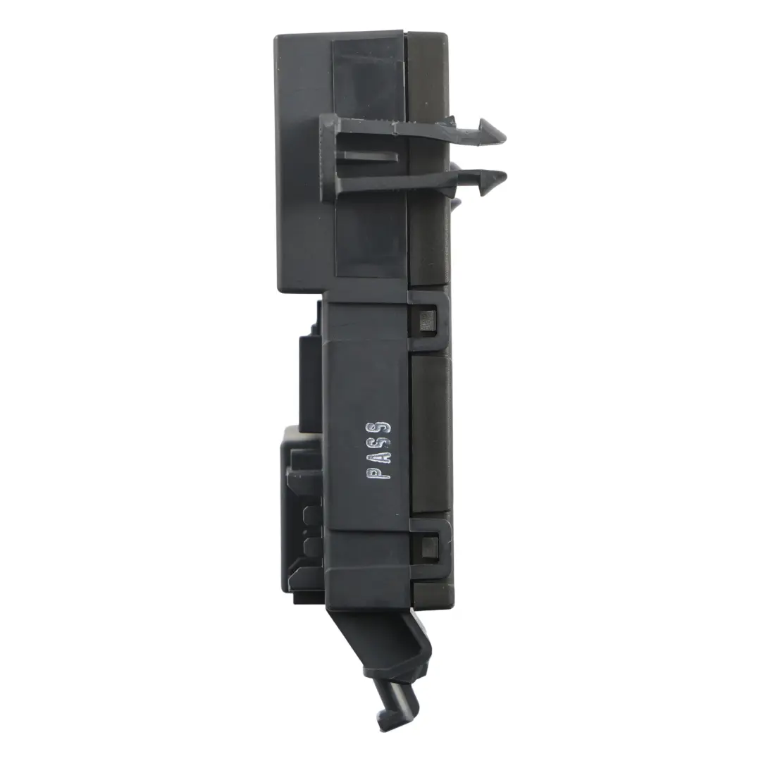 Moduł Sterowania Dachem ECU do Mercedes R172 SLK o numerze A1729007103 Mercedes R172 SLK Moduł Sterowania Dachem ECU - SKU A1729007103 - Numer Części A1729007103