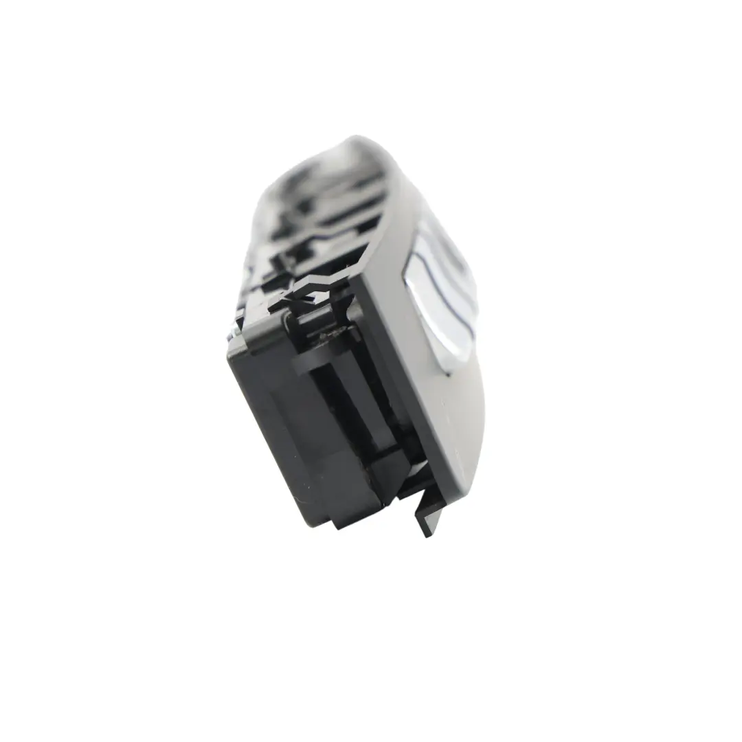 Mercedes R172 Tableau de Bord Interrupteur Panneau Contrôle ESP ECO - SKU A1729051000 - Numéro de pièce A1729051000