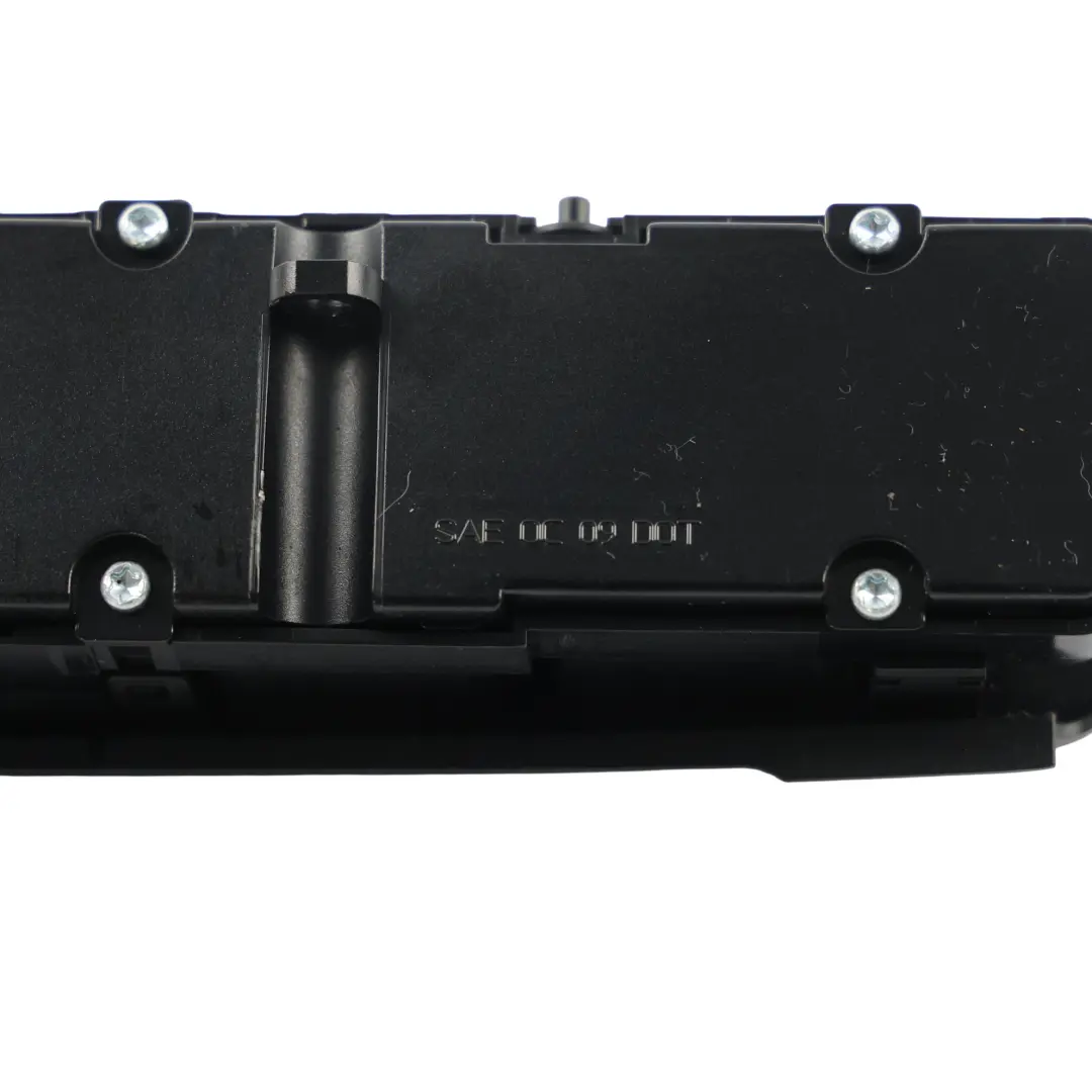 Mercedes R172 Tableau de Bord Interrupteur Panneau Contrôle ESP ECO - SKU A1729051000 - Numéro de pièce A1729051000