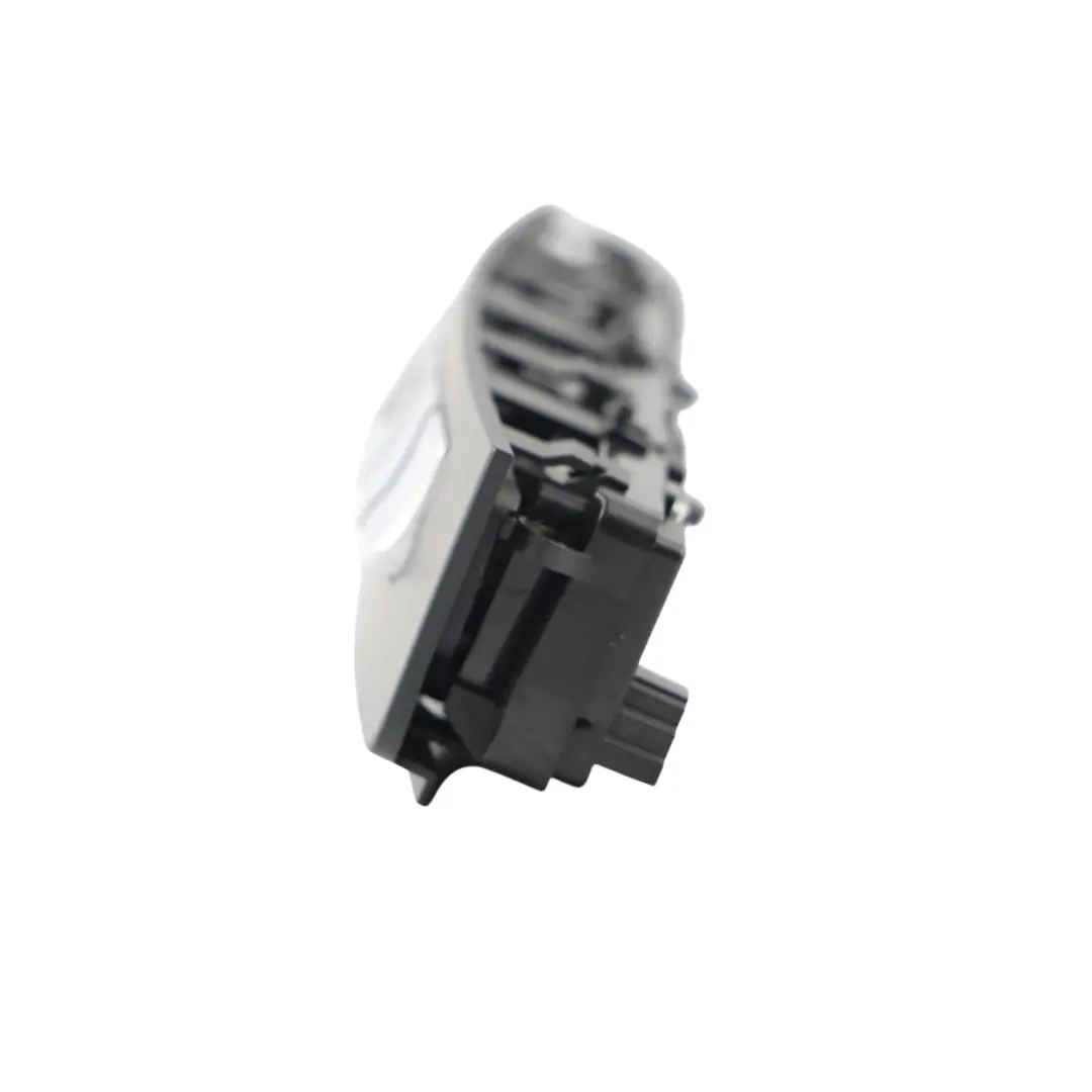 Dashboard Hazard Light ESP ECO Control Switch Panel to Mercedes R172 with Part number A1729051000 Mercedes R172 Dashboard Hazard Light ESP ECO Control Switch Panel - SKU A1729051000 - Part number A1729051000