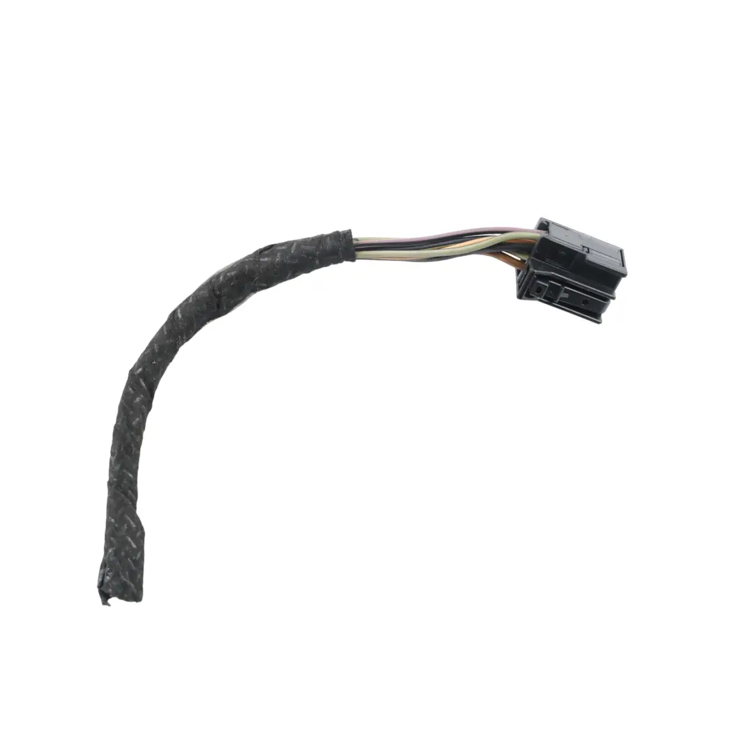 Cablaggio Luce Posteriore Sinistra per Mercedes SLK R172 con numero di parte A1729062000 Mercedes SLK R172 Cablaggio Luce Posteriore Sinistra - SKU A1729062000-2 - Numero di parte A1729062000
