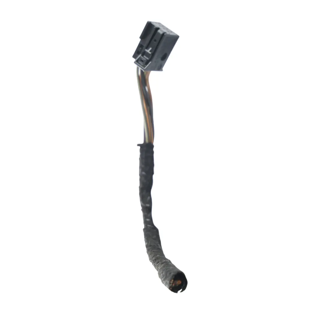 Mercedes SLK R172 Faisceau Câblage Feu Arrière Gauche - SKU A1729062000-2 - Numéro de pièce A1729062000