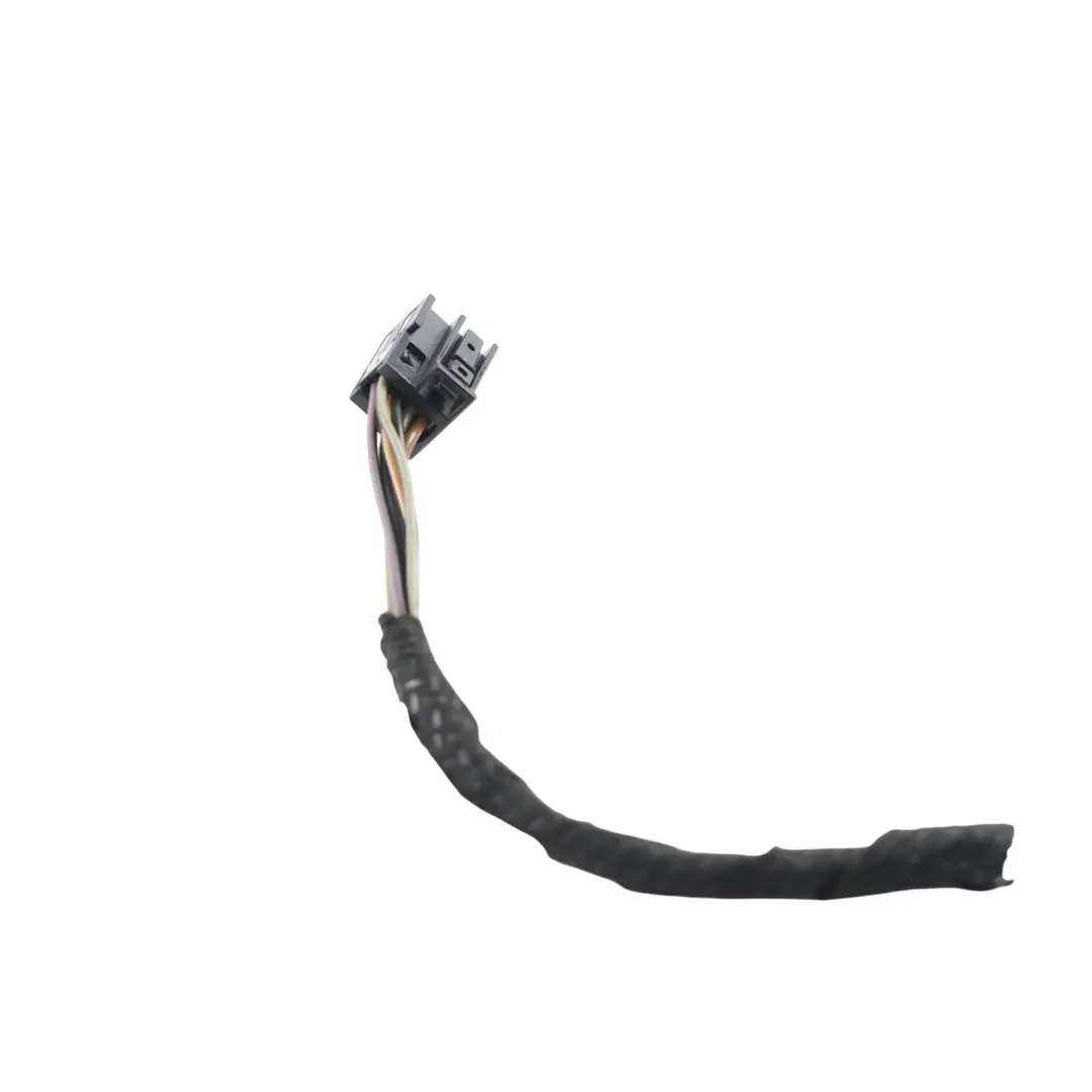 Tail Light Lamp Wiring Harness Cable Left N/S to Mercedes SLK R172 Rear with Part number A1729062000 Mercedes SLK R172 Rear Tail Light Lamp Wiring Harness Cable Left N/S - SKU A1729062000-2 - Part number A1729062000