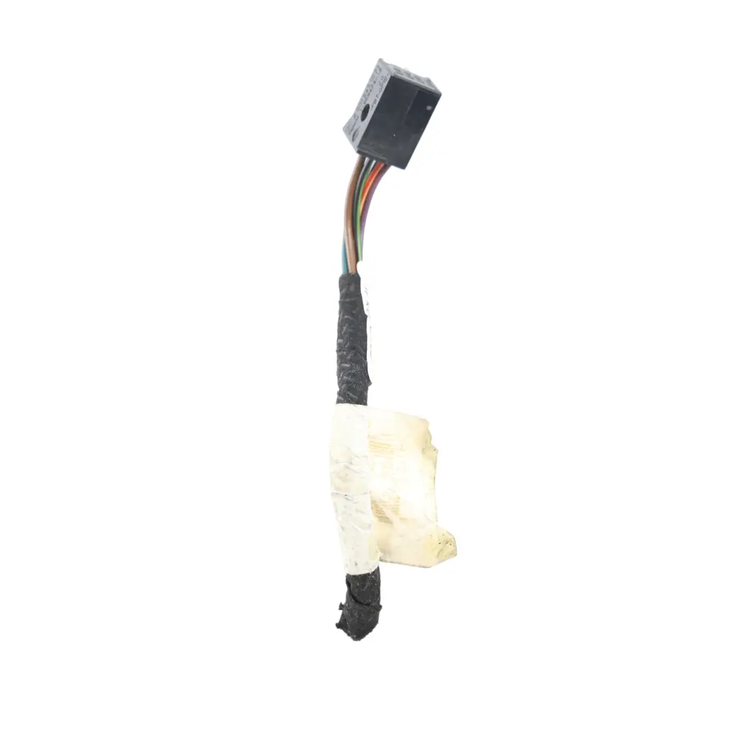 Mercedes R172 Faisceau Câblage Feu Arrière Droit - SKU A1729062100-2 - Numéro de pièce A1729062100