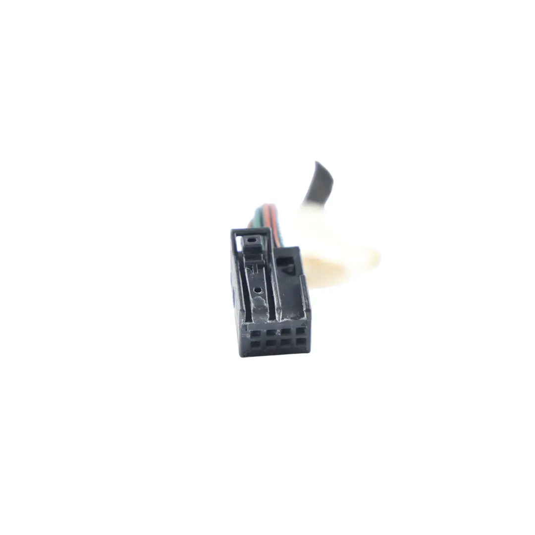 Mercedes R172 Faisceau Câblage Feu Arrière Droit - SKU A1729062100-2 - Numéro de pièce A1729062100