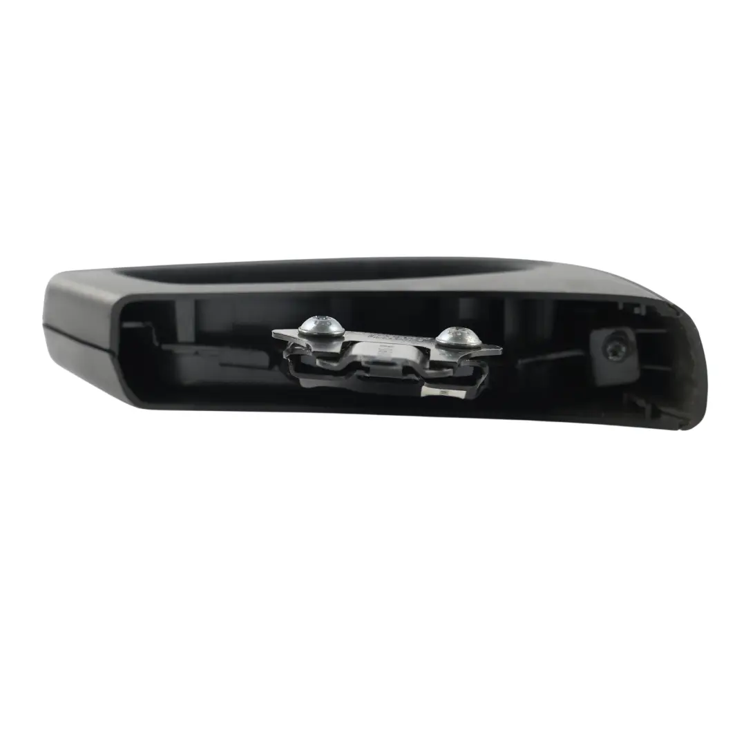 Poignée Dossier Siège Actionneur Noir Gauche pour Mercedes R172 à propos du numéro de pièce A1729130200 Mercedes R172 Poignée Dossier Siège Actionneur Noir Gauche - SKU A1729130200 - Numéro de pièce A1729130200