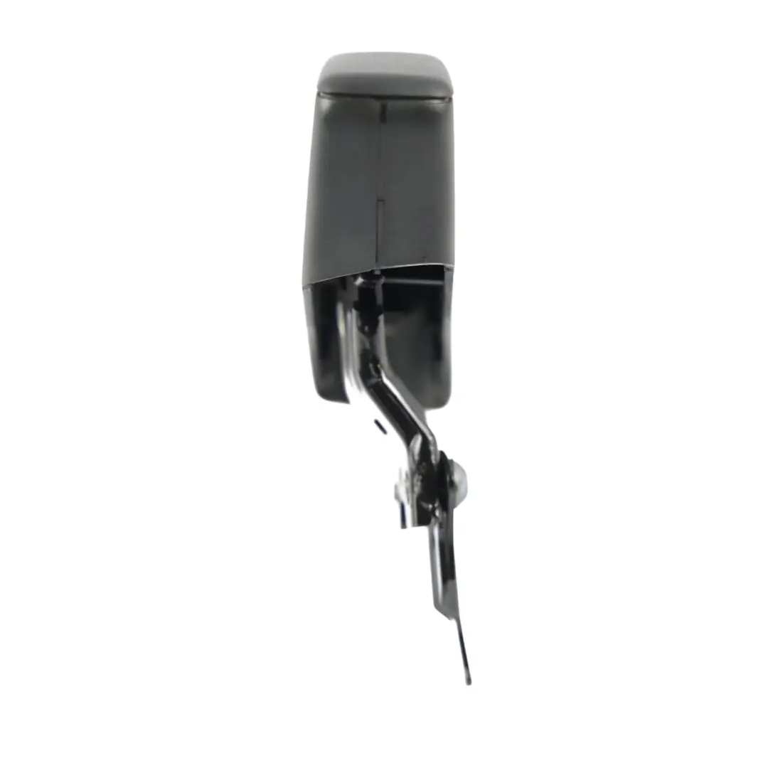 Mercedes R172 Poignée Dossier Siège Actionneur Noir Gauche - SKU A1729130200 - Numéro de pièce A1729130200