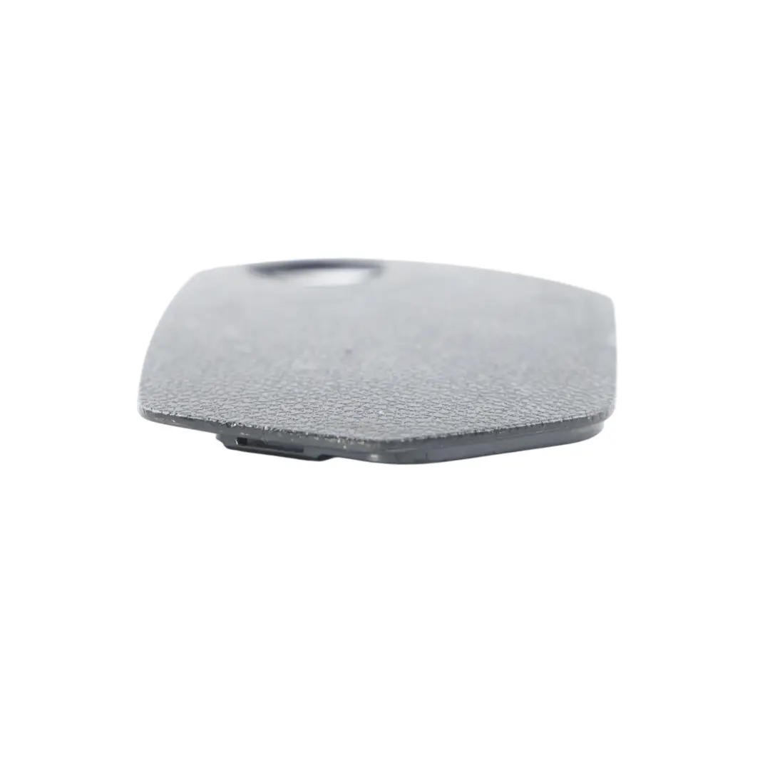 Mercedes SLK R172 Front Right O/S Seat Infill Trim Cover Left N/S - SKU A1729180100 - Part number A1729180100