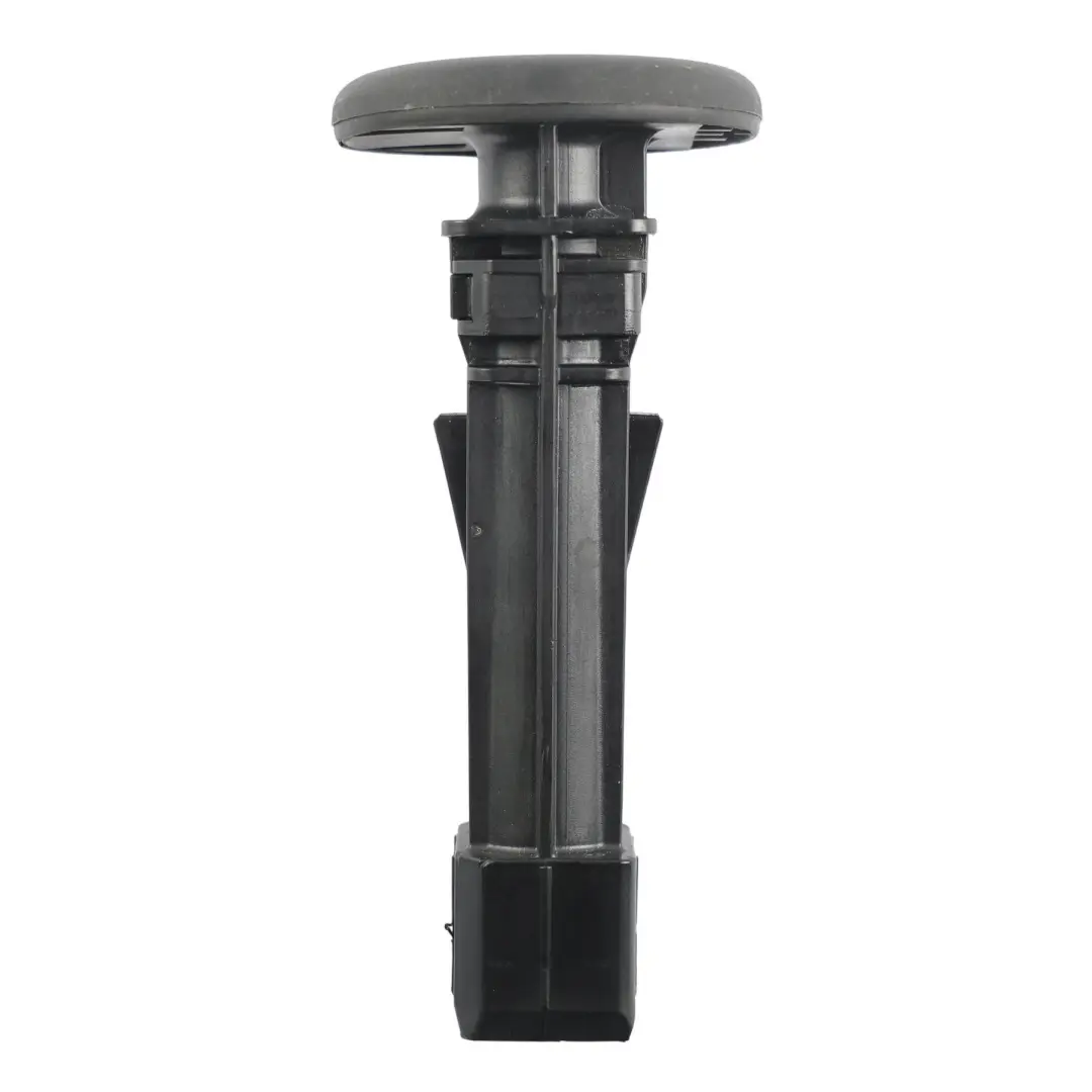 Mercedes SLK R172 Guide Appui-Tête Siège Avant Gauche Droit - SKU A1729700041-1 - Numéro de pièce A1729700041