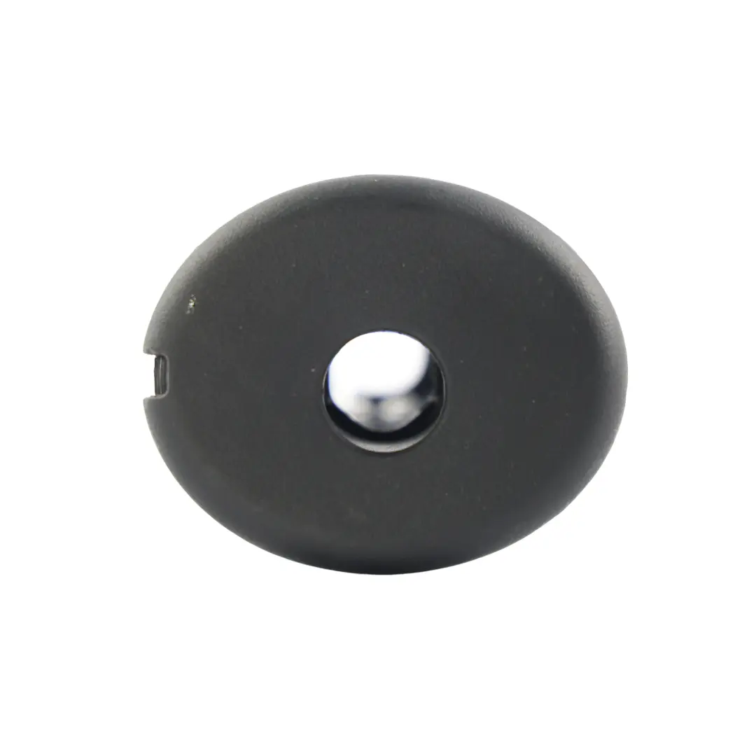 Guida Poggiatesta Sedile Anteriore Sinistro Destro per Mercedes SLK R172 con numero di parte A1729700041 Mercedes SLK R172 Guida Poggiatesta Sedile Anteriore Sinistro Destro - SKU A1729700041-1 - Numero di parte A1729700041