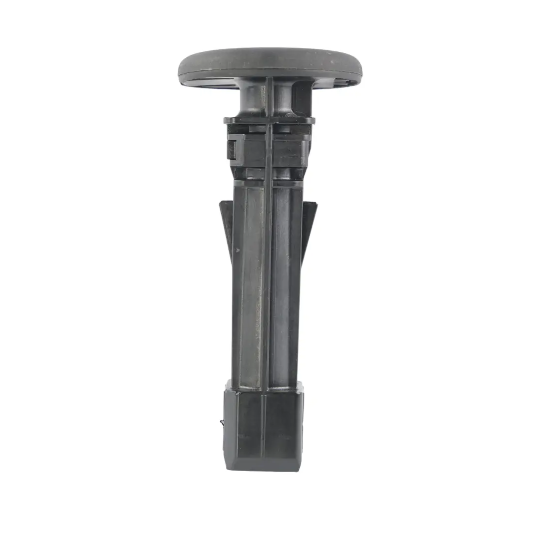 Mercedes SLK R172 Guide Appui-Tête Siège Avant Gauche Droit - SKU A1729700041-1 - Numéro de pièce A1729700041