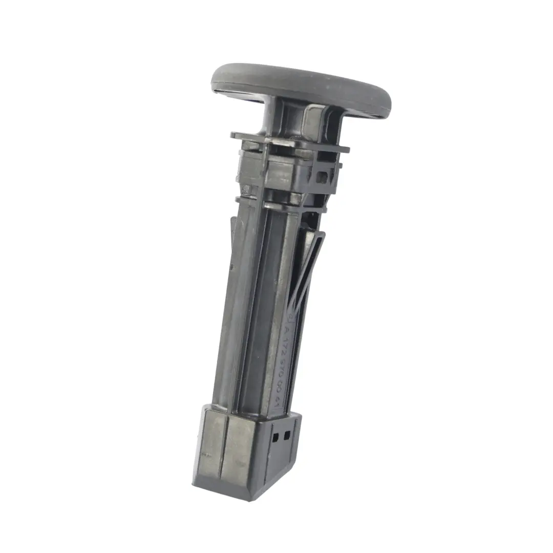 Guide Appui-Tête Siège Avant Gauche Droit pour Mercedes SLK R172 à propos du numéro de pièce A1729700041 Mercedes SLK R172 Guide Appui-Tête Siège Avant Gauche Droit - SKU A1729700041-1 - Numéro de pièce A1729700041