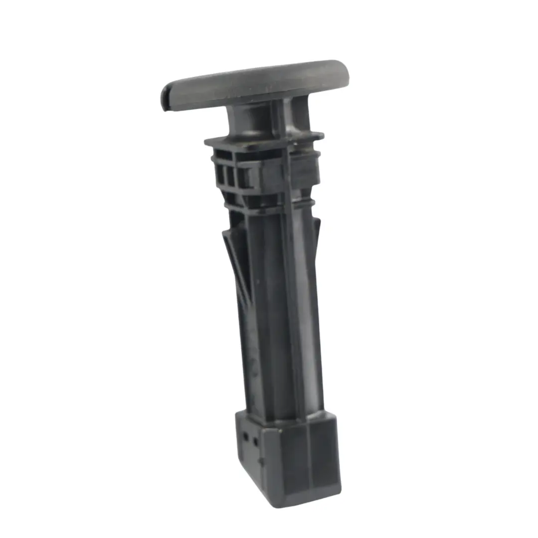 Mercedes SLK R172 Front Seat Head Restraint Guide Left Right N/O/S - SKU A1729700041-1 - Part number A1729700041