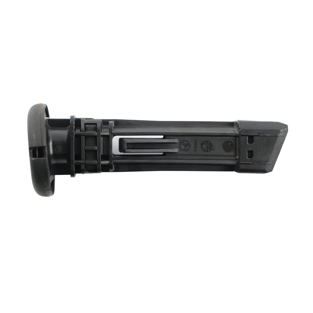 Guía Reposacabezas Asiento Delantero Izq Der para Mercedes SLK R172 con número de pieza A1729700041 Mercedes SLK R172 Guía Reposacabezas Asiento Delantero Izq Der - SKU A1729700041-1 - Número de pieza A1729700041