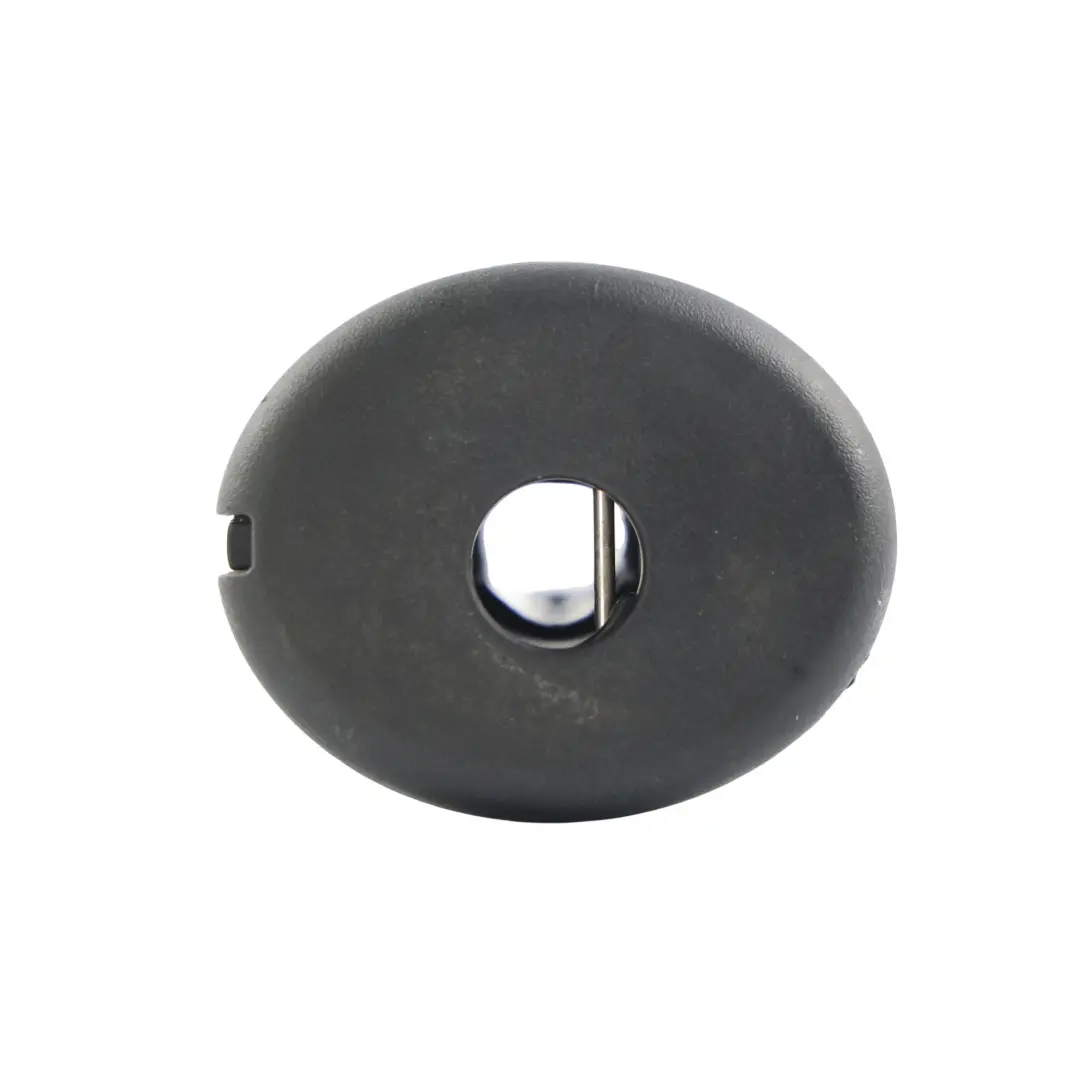 Mercedes SLK R172 Guide Appui-Tête Siège Avant Gauche Droit - SKU A1729700141-1 - Numéro de pièce A1729700141