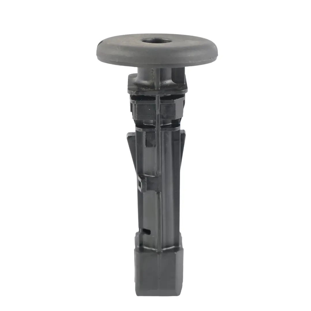 Front Seat Head Restraint Guide Left Right N/O/S to Mercedes SLK R172 with Part number A1729700141 Mercedes SLK R172 Front Seat Head Restraint Guide Left Right N/O/S - SKU A1729700141-1 - Part number A1729700141