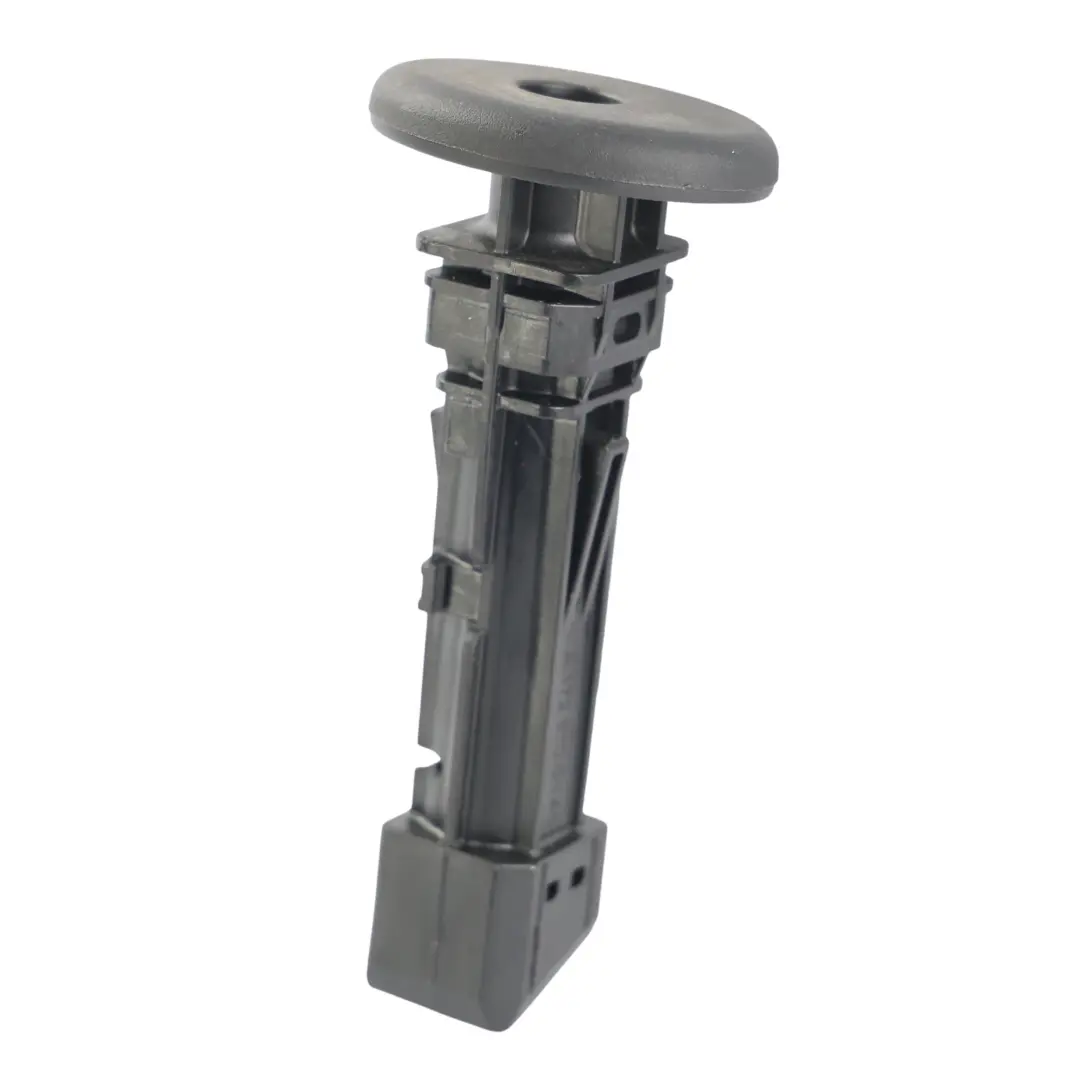 Front Seat Head Restraint Guide Left Right N/O/S to Mercedes SLK R172 with Part number A1729700141 Mercedes SLK R172 Front Seat Head Restraint Guide Left Right N/O/S - SKU A1729700141-1 - Part number A1729700141