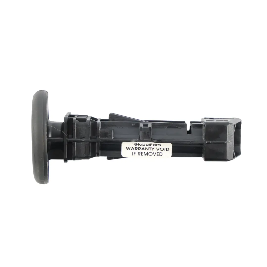 Guide Appui-Tête Siège Avant Gauche Droit pour Mercedes SLK R172 à propos du numéro de pièce A1729700141 Mercedes SLK R172 Guide Appui-Tête Siège Avant Gauche Droit - SKU A1729700141-1 - Numéro de pièce A1729700141
